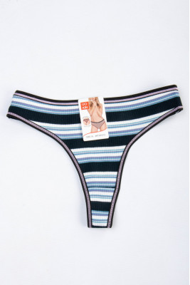 Стрінги жіночі